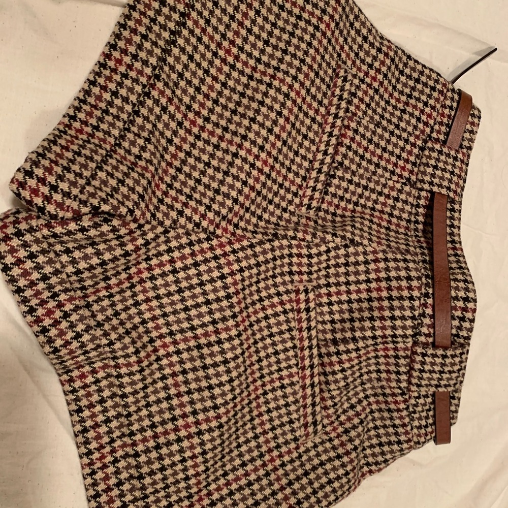H&M shorts